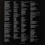 Twisted Sister - Under The Blade (LP)