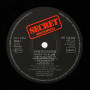 Twisted Sister - Under The Blade (LP)
