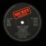 Twisted Sister - Under The Blade (LP)