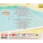 Tiësto - In Search Of Sunrise 6: Ibiza (2 CD)