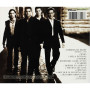 Il Divo, Il Divo (CD)