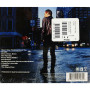 Sting, 57Th & 9Th (CD)