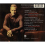 Sting, Sacred Love (CD)