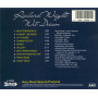 Richard Wright - Wet Dream (CD)