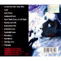 Bryan Ferry, Frantic (CD)