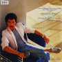 Lionel Richie ‎– Can't Slow Down (LP)