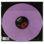 Rush - 2112 In Concert The Legendary Broadcast | Limited Edition Coloured Vinyl (LP)