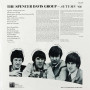 The Spencer Davis Group - Autumn '66 | Limited Edition Coloured Vinyl (LP)