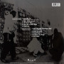 Thug Life - Volume 1 | 25Th Anniversary (LP)