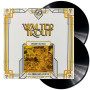 Walter Trout - Breakin' The Rules (2LP)