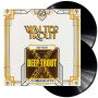 Walter Trout - Deep Trout (2LP)