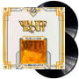 Walter Trout - Prisoner Of A Dream (2LP)