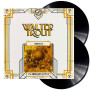 Walter Trout - Transition (2LP) Walter Trout - Transition (2LP)