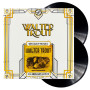 Walter Trout - Unspoiled By Progress (2LP)