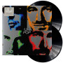 U2 - Pop (2 LP)