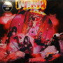 W.A.S.P. ‎– W.A.S.P. | Limited Edition Picture Vinyl (LP)