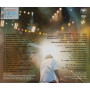 Воскресение - Мы Вас Любим (Концерт 16 Июня 1994 г.) (CD)