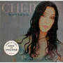 Cher - Believe (CD)