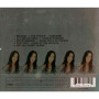 Cher - Believe (CD)