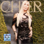 Cher, Living Proof (CD)