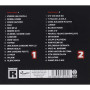 Vasco Rossi - Tutto Vasco (2 CD)