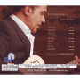 Sherif Mostafa - Guitar Bazaar 4 (CD)