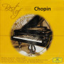 Various - Best Of Chopin (CD)