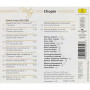 Various - Best Of Chopin (CD)