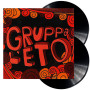 Gruppa L'eto - Red // Green (2 LPs)