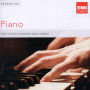 Various - Essential Piano (2 CD)