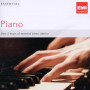 Various - Essential Piano (2 CD) Various - Essential Piano (2 CD)