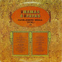 Mamas And Papas - The Mamas And The Papas Golden Era Volume 2 (USA) (1St Press) (G/F) (LP)
