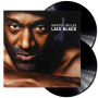 Marcus Miller - Laid Black (2 LP)