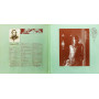The Alan Parsons Project - Tales Of Mystery And Imagination (1St Press) (LP)