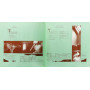 The Alan Parsons Project - Tales Of Mystery And Imagination (1St Press) (LP)