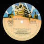 The Alan Parsons Project - Tales Of Mystery And Imagination (1St Press) (LP)