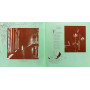 The Alan Parsons Project - Tales Of Mystery And Imagination (1St Press) (LP)