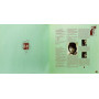 The Alan Parsons Project - Tales Of Mystery And Imagination (1St Press) (LP)