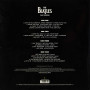 The Beatles - Past Masters | The Stereo Remastered (2 LP)