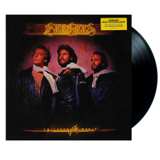 Bee Gees - Children Of The World (LP)