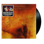 The Moody Blues - To Our Childrens Childrens Children (LP)