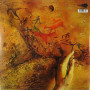 The Moody Blues - To Our Childrens Childrens Children (LP)