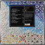 The Rolling Stones - Bridges To Babylon (2 LP)