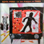 Frank Zappa, Zappa Picks - By John Fishman Of Phish (CD)