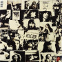 The Rolling Stones - Exile On Main St. (2 LP)