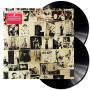 The Rolling Stones - Exile On Main St. (2LP) The Rolling Stones - Exile On Main St. (2LP)