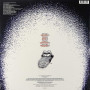 The Rolling Stones - Voodoo Lounge (2 LP)