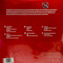 The Rolling Stones - Grrr Live! | Limited Edition Coloured Vinyl (3 LP)