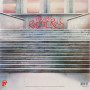 The Rolling Stones - It's Only Rock 'N Roll (LP)