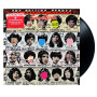 The Rolling Stones - Some Girls (LP)